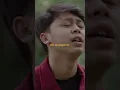 Download Lagu Yuk terus dengerin “Sakit Hati Sampai Mati” di Digital Platform kesayangan kalian