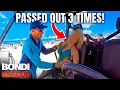 Cure Your Boredom With 2 Hours of Bondi Rescue Full Episodes