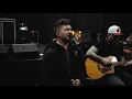 New Found Glory - Sonny (Acoustic)