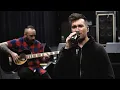 Download Lagu New Found Glory - Sonny (Acoustic)