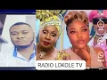 Download Lagu MBILIA BEL vs MAMACY et KOFFI OLOMIDE:BA AUDIO YA SOMO EBIMI@ BOTALA MABE EKOTI MAKASI
