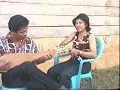 Download Lagu Gambus Lawas LD Latif \u0026 WD Hasna