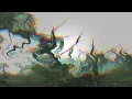 Morrowind Modding Touch of Madness Hallucinations and Alternative Quest Start