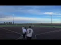 2025 Short Clips USSSA Slowpitch C State Champs Colorado