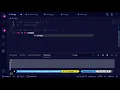 Python Workshop