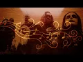 Download Lagu Cradle of Filth - One Final Graven Kiss | Music Box Cover