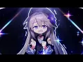 The Herta Character Trailer: "Geniuses in the Universe" | Honkai: Star Rail