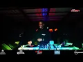 Download Lagu DJ STOKIE Mojos Durban July Umhluzo Monday Vinyl Edition powered by Monkey Shoulder
