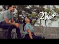 Download Lagu Minni minni//June movie//love whatsapp status//#MusicStudio