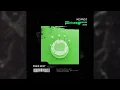Bailame Asi - Katteyes, Jere Klein, Lucky Brown (KevinDj Version)