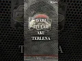 Download Lagu lagu timbul cinta lam dada pada pandangan pertama shorts #musik