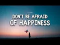 This Song Will Bring You HAPPINESS Today! (Official Lyric Video FIND YOUR HAPPINESS)