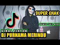 Download Lagu DJ PURNAMA MERINDU • SITI NURHALIZA • REMIX TIKTOK VIRAL 2021