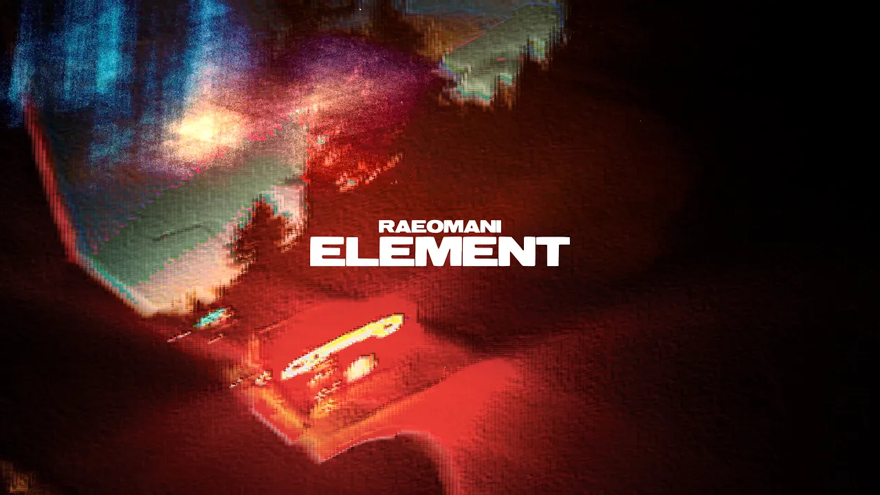 Element