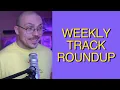Carly Rae Jepsen, Queens of the Stone Age, Nickelback, Lil Baby | Weekly Track Roundup: 7/20/26