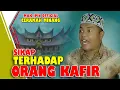 Download Lagu CERAMAH MINANG - MAK IPIN - SIKAP TERHADAP ORANG KAFIR