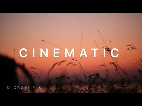 Download MP3 Epic Cinematic Background Music