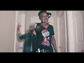 Projo ft B Little - Serving shot by SSproductions901