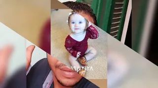 حكايات اللي انا عشتها 