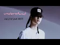 Download Lagu MELOH(멜로) - Understand (Feat. GIST) - Lyrics  #meloh #understand #gist #xuhuong