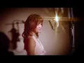 "Misty" Ella Fitzgerald Singing Cover | Angelica Hale