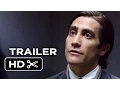 Download Lagu Nightcrawler TRAILER 1 (2014) - Jake Gyllenhaal Crime Drama HD