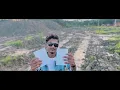 Download Lagu Koi Fariyaad - Shrey Singhal | Cover video | Hindi New Song | The Trend Buzz | Latest Video | Forhad