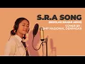 SEKOLAH RAMAH ANAK - COVER BY SMP NASIONAL DENPASAR TAHUN 2020