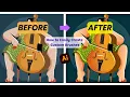 Day 9 Master the Scatter Brush in Adobe Illustrator
