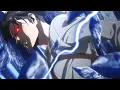 Download Lagu Top 10 Levi Ackerman Moments in Attack on Titan