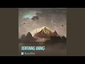 Download Lagu Aku butuh uang