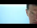 Download Lagu Sakis Rouvas - Kalimera | Σάκης Ρουβάς - Καλημέρα (Official Video Clip)