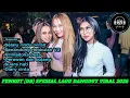 Lagu DJ FUNKOT (DB) TERBARU 2026 | SPESIAL LAGU DANGDUT VIRAL TIKTOK ‼️
