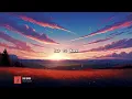 Chloé Caillet – Bad Bara // Lyrics [Dance / Electronic]
