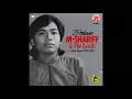 Download Lagu M. Shariff - Malam Pasar Ria
