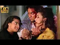 Download Lagu Climax Scene - बॉबी देओल, काजोल, मनीषा कोइराला का सुपरहिट सीन | Bobby Deol, Kajol | Gupt | Action