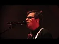 Weezer - Perfect Situation/Pacific Sunset/Getchoo (Live Voyage To The Blue Planet Concert Film)