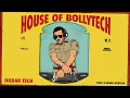 Dilbar Tech (Trux x Mehul Kukreja Mashup)
