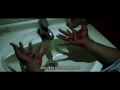 Download Lagu NIGHTMARE