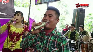 Download Tepung Kanji Cover Bang Anton Ft Nonik ll ALROSTA Music # Sumberagung Plosokerep Karangmalang Sragen MP3