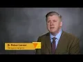 Dr Robert Larson Vascular Surgery VCU Health