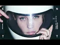 Download Lagu Charlotte de Witte - Overdrive (Original Mix) [KNTXT021]