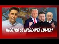 Download Lagu Se termină Războiul ? Putin, Trump, Zelenski - Cu pastorul Tiberiu Pop
