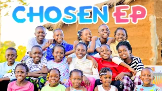 Masaka Kids Africana - Winner (Official Audio)