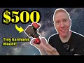 Download Lagu A sub-$500 clone of the ZWO AM3!? First impressions and tests! Teseek 14 SWG/Harmonic mount