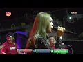 Download Lagu 1 TERMINAL MADIUN NGAWI - NUR GERY  - J-NADA KALITEJO
