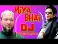Download Lagu Hi tech dj song | miya Bhai number 1 | Nare takbeer allah hu akbar | miya Bhai dj remix | dj imran
