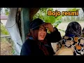 Download Lagu Terbangan Langgam Jawa dari Pengamen Senior Jaranan  pedesaan Bojonegoro.