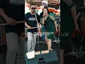 Download Lagu #adella #nurmapaejah #pesona  II PESONA cover Nurma Paejah ADELLA II PEMUDA UNDAAN LOR DEMAK