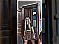 Download Lagu Hookah bar 🔥🥵 4k whatsapp status Lofi Status ❤️ #shorts #youtubeshorts #ytshorts #xoteam #tiktok #4k
